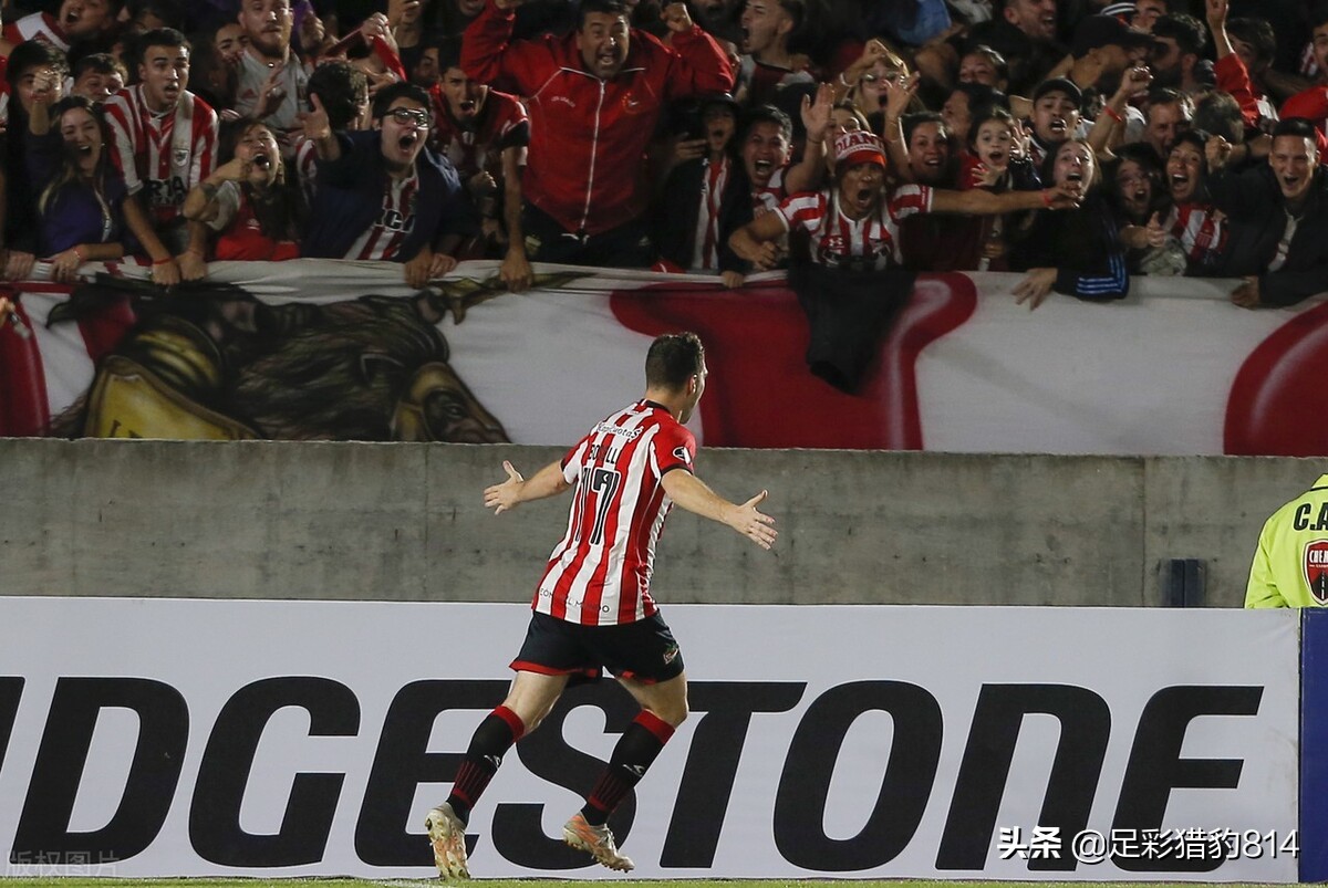 正反面典型，今晚足彩挪甲弱旅暴走，解放者杯拉普拉塔强势回击