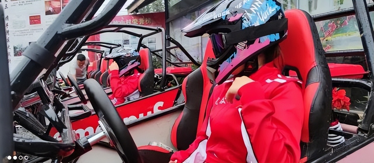 江西省信丰旅游景区,信丰坪地山凤溪谷旅游景点好玩吗