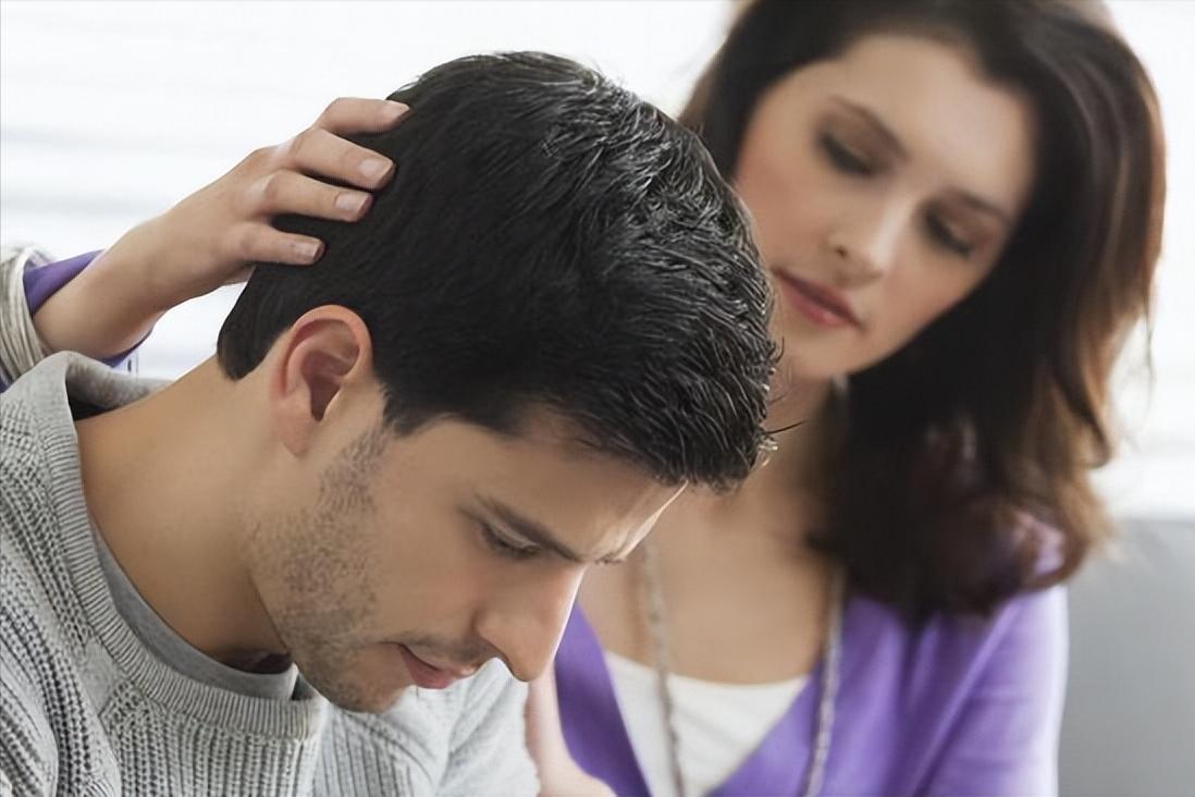 男女生过度交往的危害,男女经常生气会有什么危害