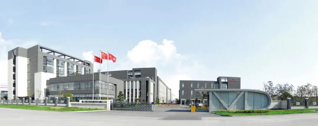 鼎美张建医:持续创新引领装配式内装发展,高品质产品赢得更大市场