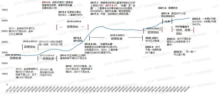 鎭掑ぇ鑳藉惁鎸轰綇,鎭掑ぇ杩欐鑳藉害杩囧嵄鏈哄悧