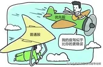 分股不分权最快的方法,分股不分权的成功案例