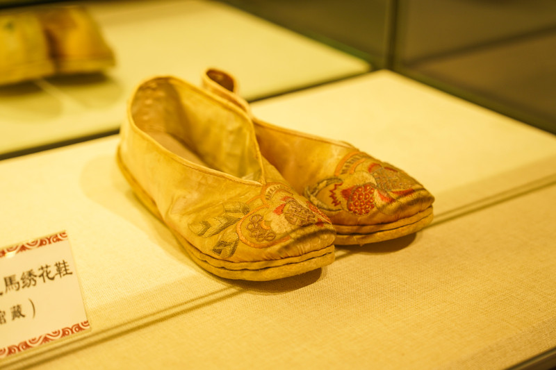 宿州景点哪里好玩一日游,宿州小众打卡