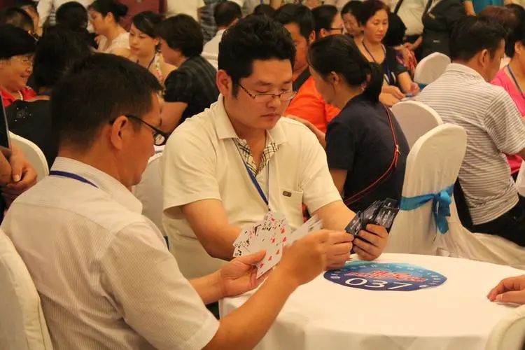 淮北掼蛋比赛直播,淮北掼蛋大赛