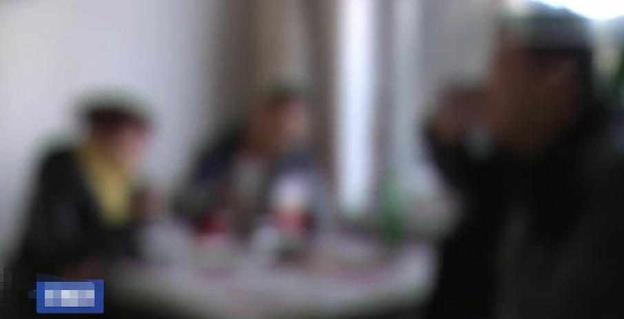 时隔两年女子再次与前夫同居,少妇婚外情被丈夫杀害