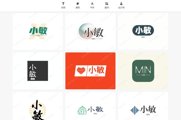 十大小众黑科技网站,分享6个超实用的免费黑科技网站