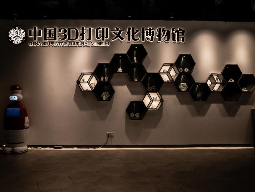 全球3d打印的火箭发射成功了吗,世界首枚3d打印火箭再发射