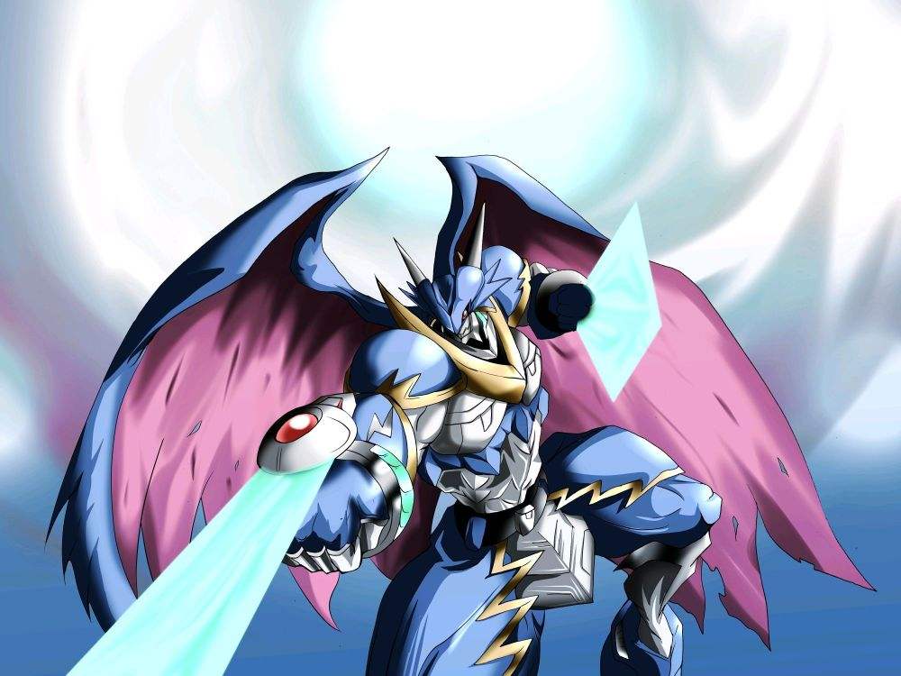 第十三位皇家骑士总结排名,13位皇家骑士都有谁