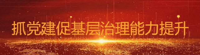 社区党建引领筑牢疫情防控安全网,筑牢社区疫情防控铜墙铁壁