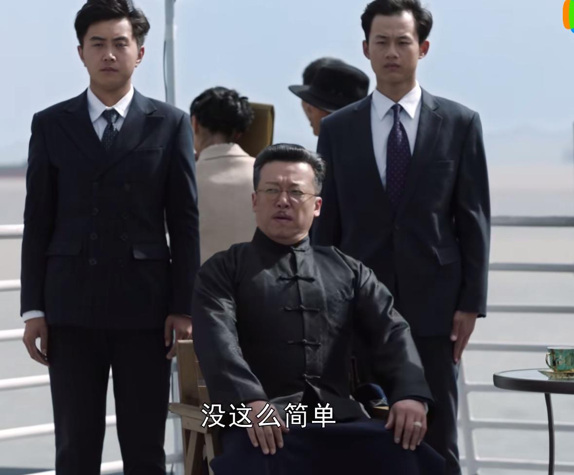 徐佳主演的虎胆巍城,虎胆魏城徐佳精彩片段配曲