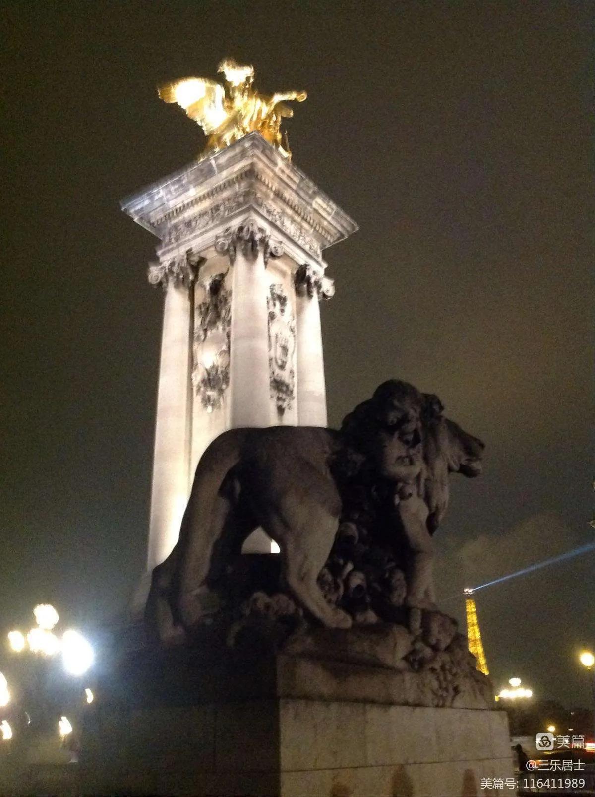 西欧七国是哪七国地图,西欧七国由哪些国家组成