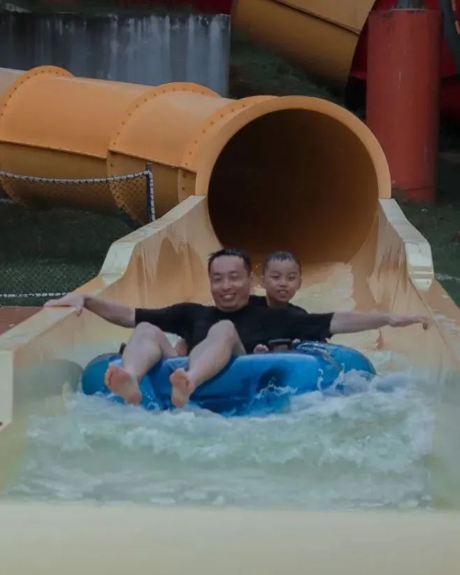 新加坡到马来西亚乐高大巴,从新加坡怎么去马来西亚乐高乐园