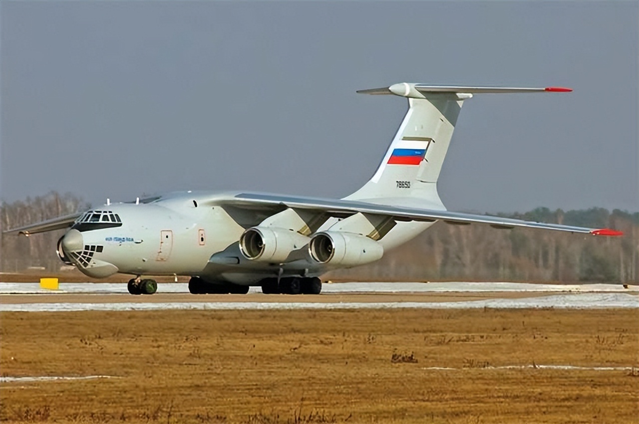 运20有出口的吗,运20单价多少