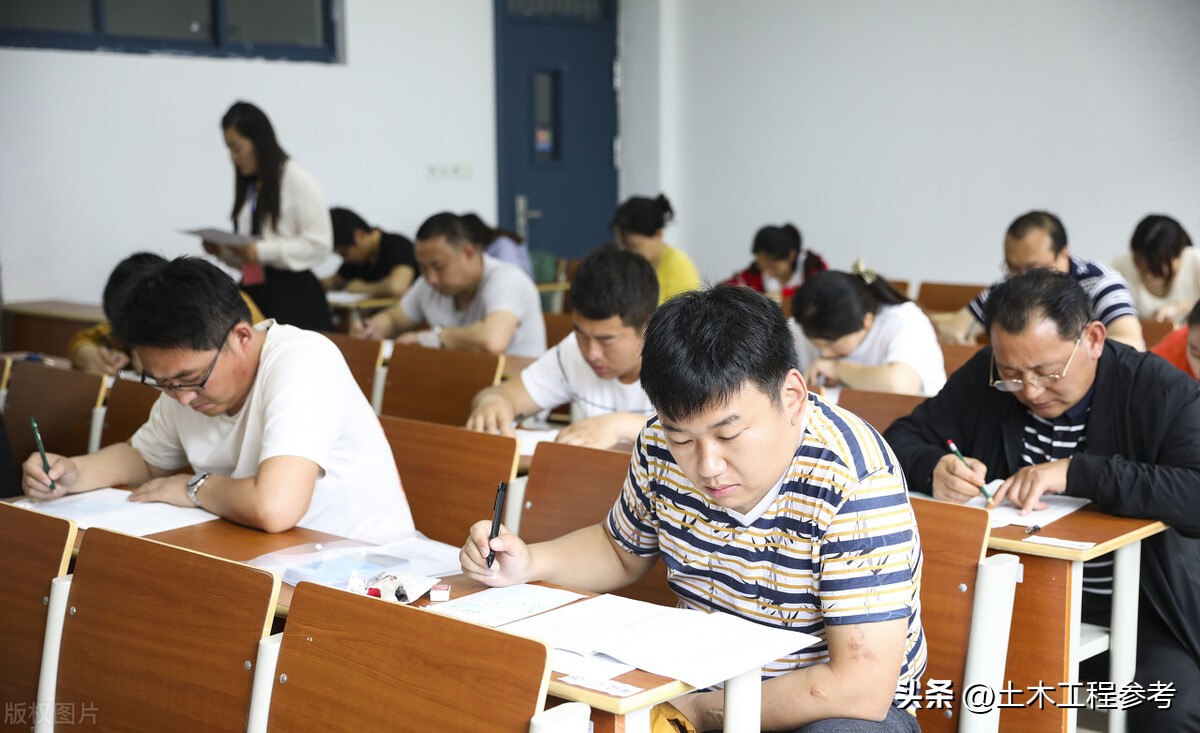 2023年一级建造师法规真题,2023年一级建造师建筑实务真题