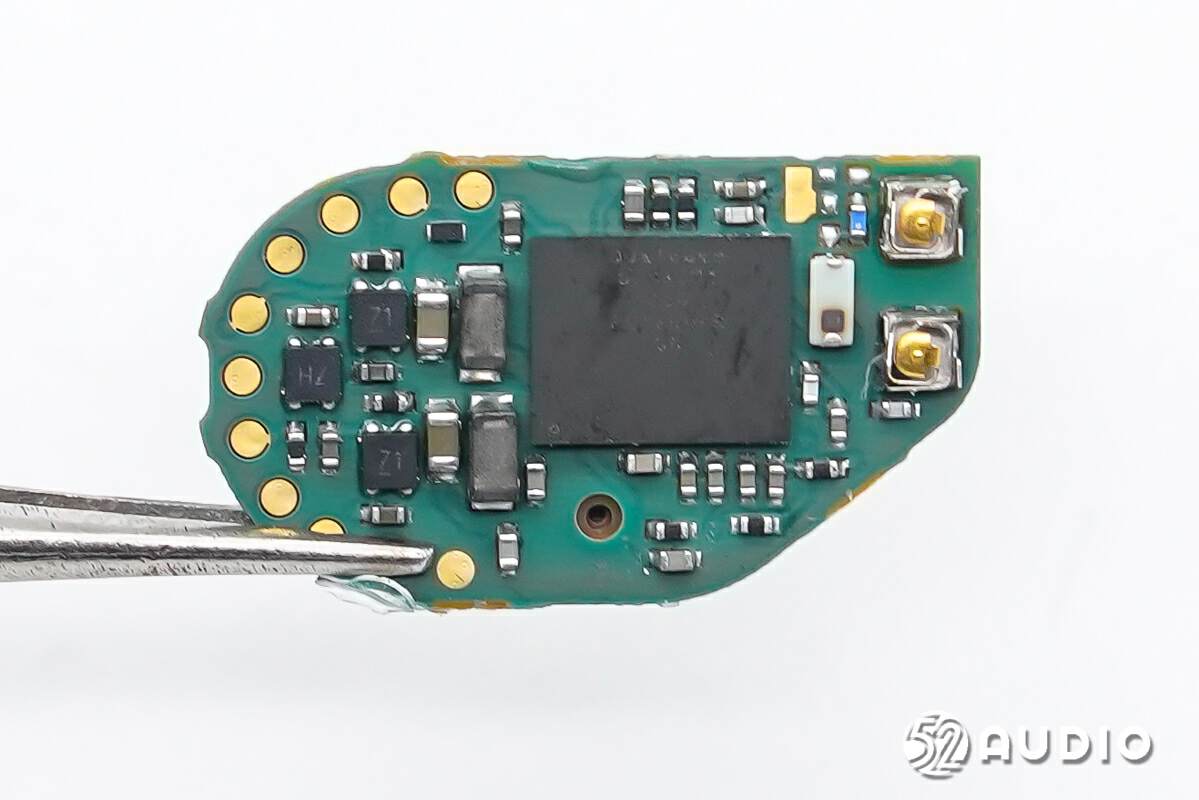 lgtonefree无线耳机,lgtonefree无线耳机怎么调节音量