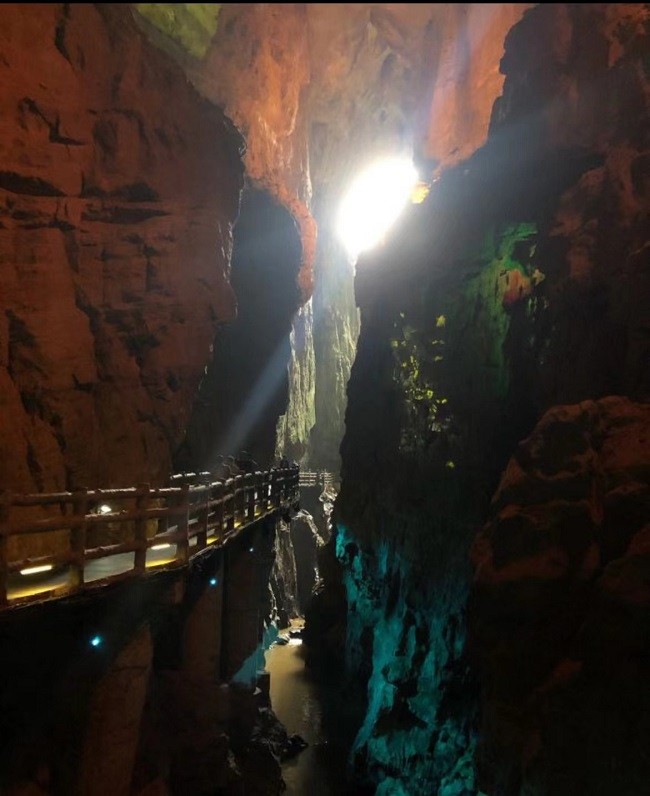 昆明带孩子一日游最佳景点一览表,昆明最火网红打卡景点4月份花海