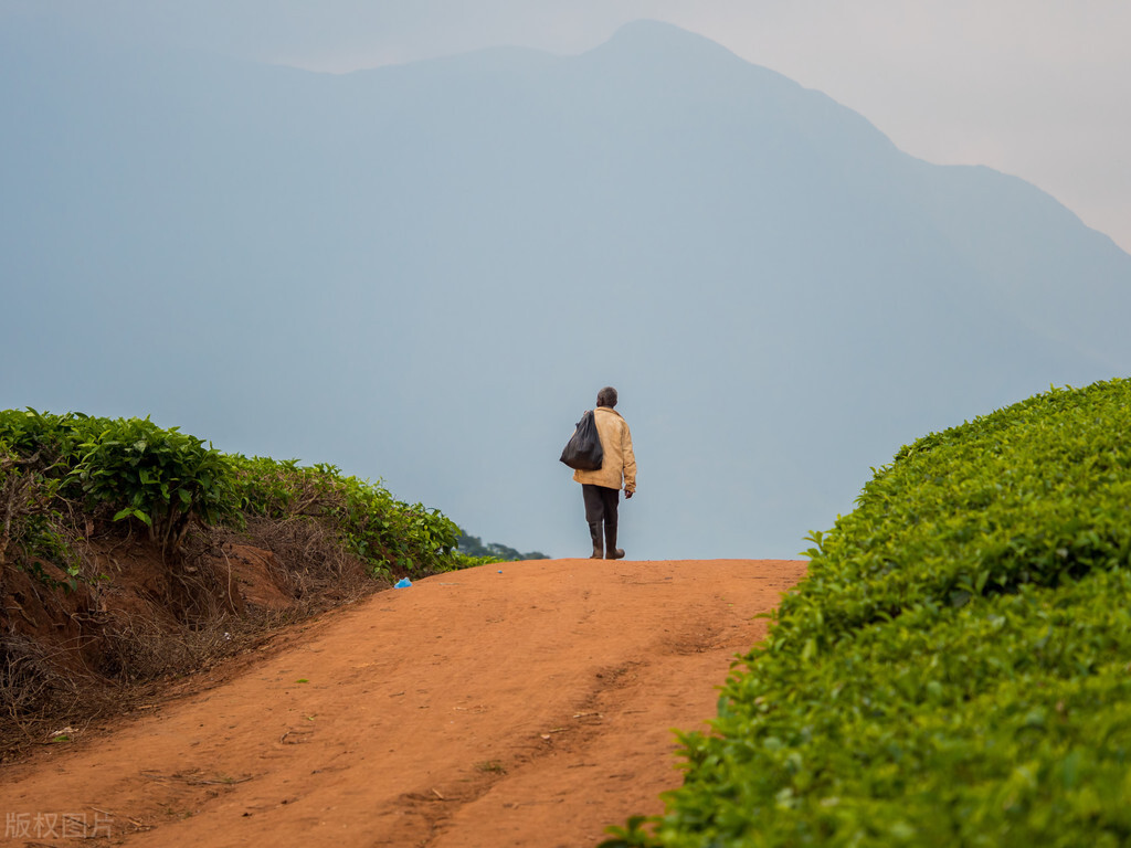 马拉维首都马拉维,马拉维现状菲律宾