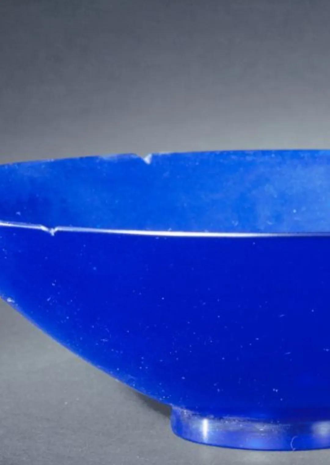 北京故宫珍宝馆的藏品介绍,故宫博物院十大珍宝