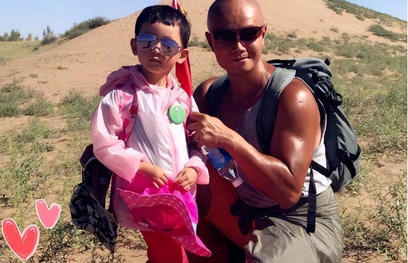 乐嘉成长经历过程,乐嘉失败的经历