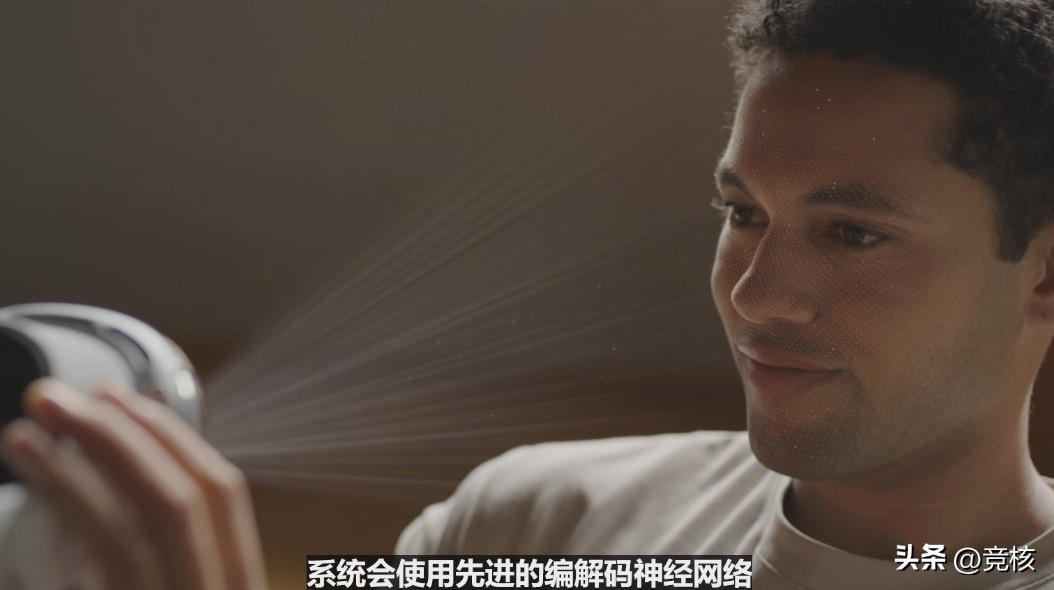 unity苹果手机,苹果手机unity游戏