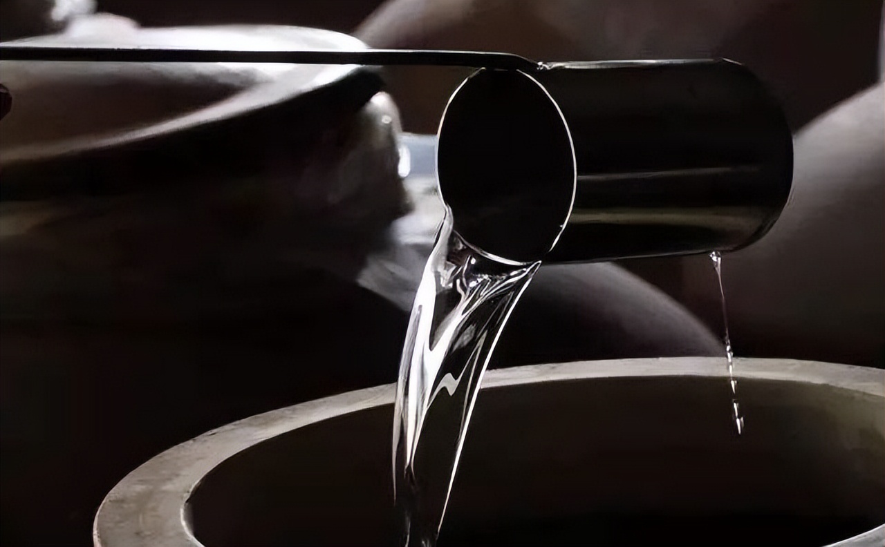 洋河酒梦之蓝海之蓝天之蓝哪个好,洋河酒天之蓝梦之蓝海之蓝的区别