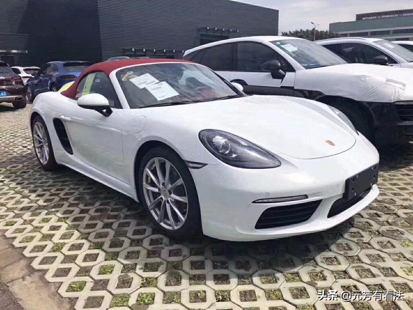 那些走上不归路的人,那些白手起家的90后