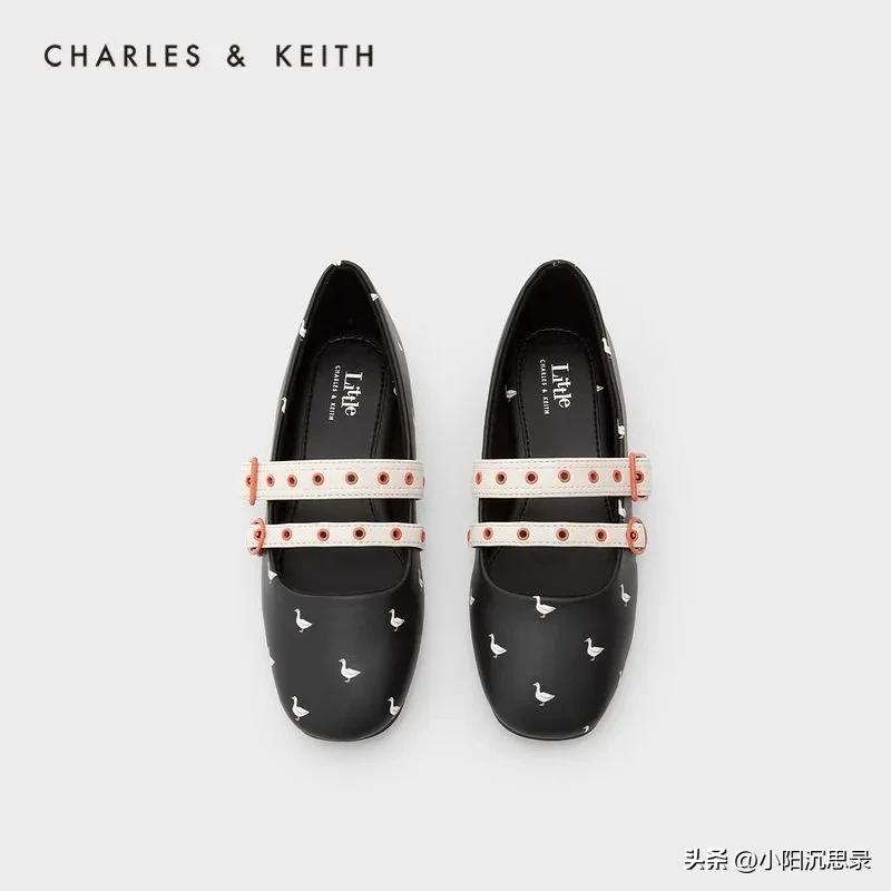 达芙妮高端品牌鞋子最新款女款,鞋子女款卓诗尼达芙妮