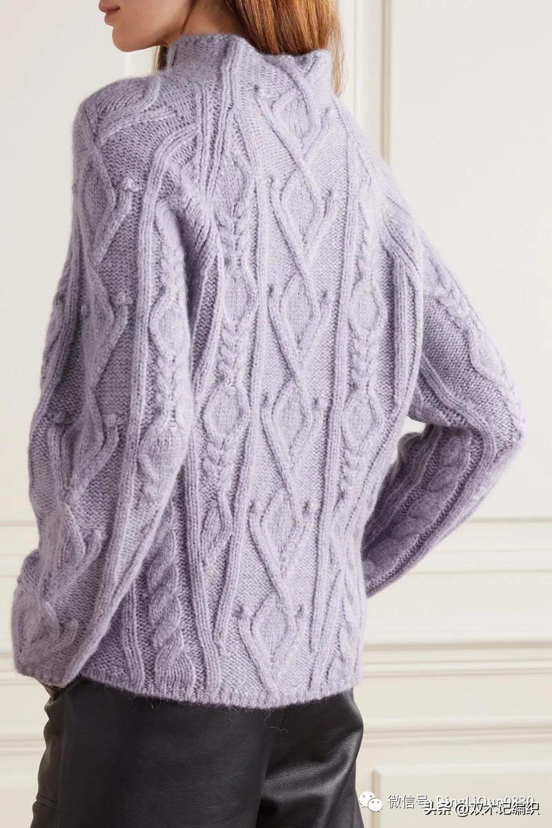 vince羊毛上衣,vince针织衫