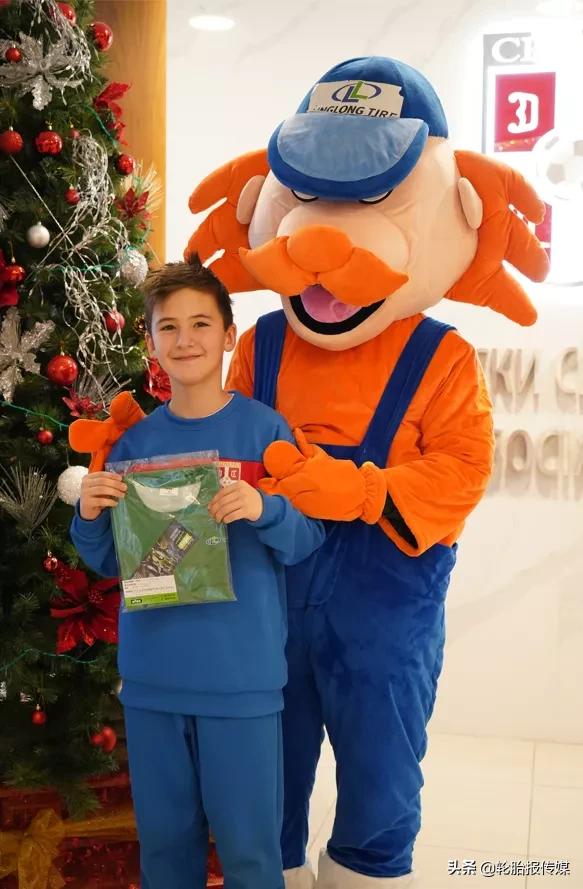 娆ф床鐜茬彂,娆ф床鐜茬彂鍥介檯椤圭洰