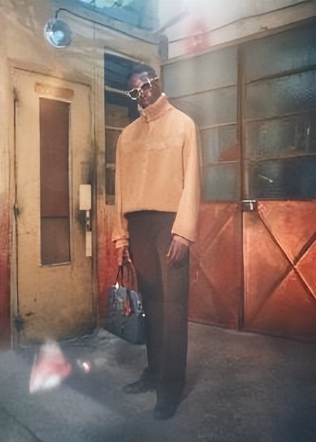 路易威登2021春夏单品,路易威登2020春夏男装成都