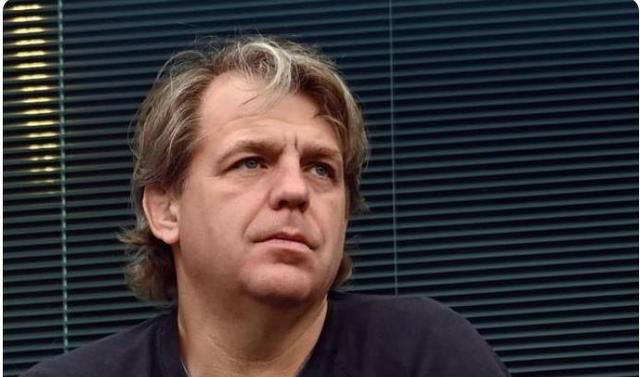 蓝军第一次欧冠,蓝军欧冠夺冠