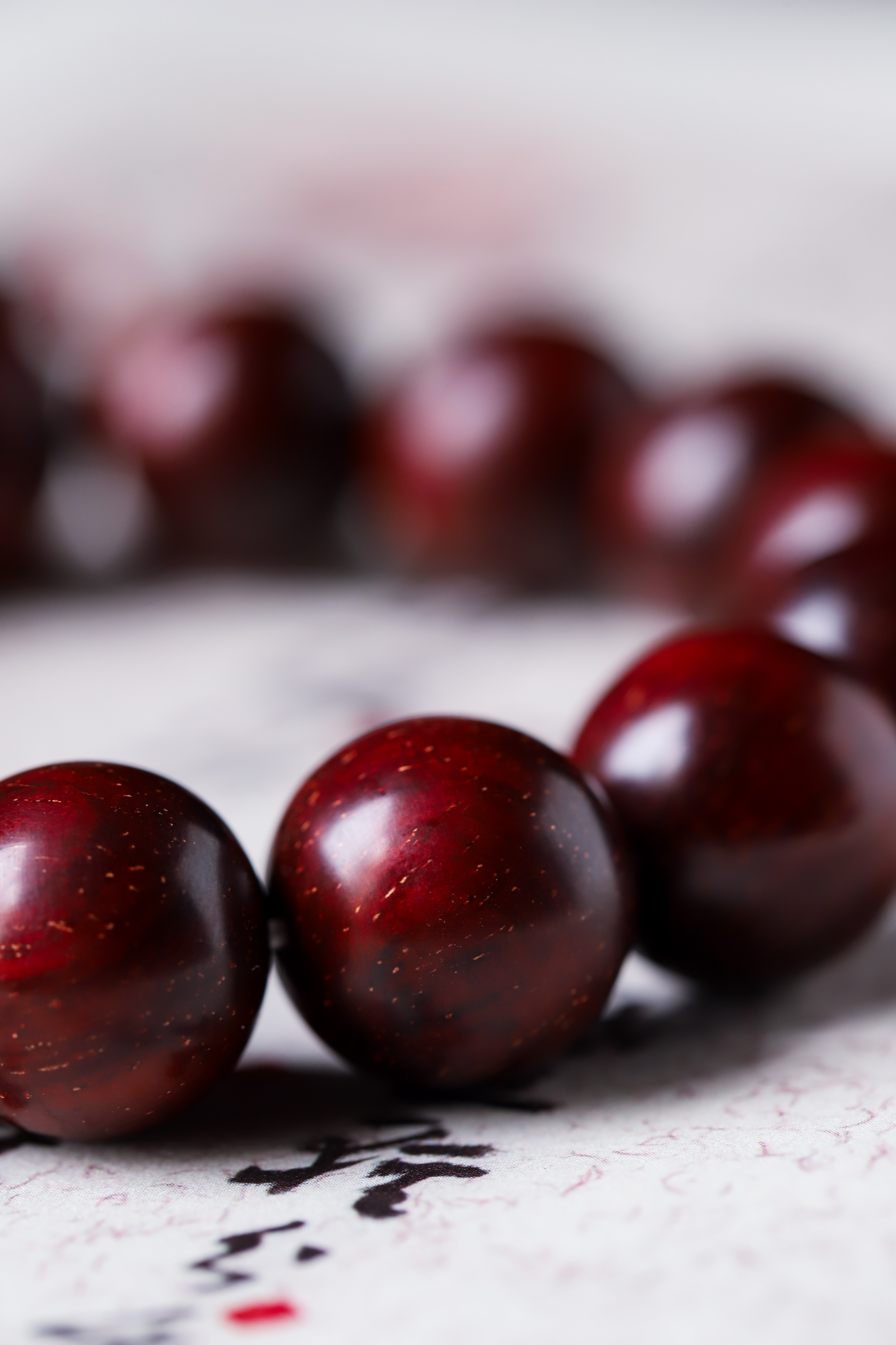 印度小叶紫檀手串专卖直播,印度小叶紫檀手串哪个品牌最好