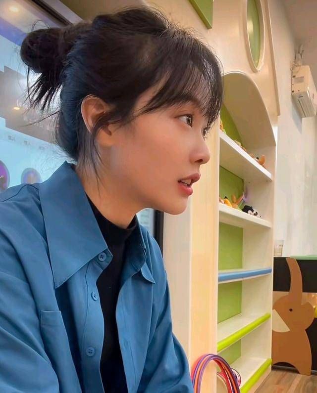 黄老师唱的挖呀挖或涉嫌侵权，原创作者苏苏是谁？