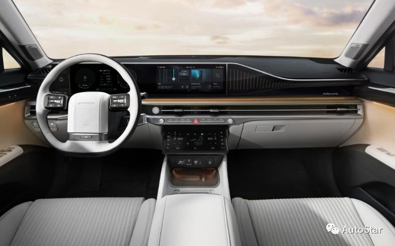 韩系雅尊,小众车雅尊试驾