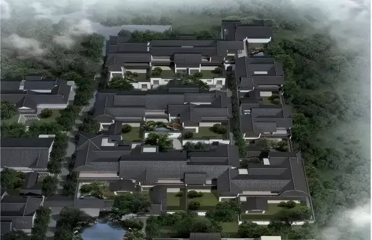 浦东新开项目125亿,2020浦东新区重点项目