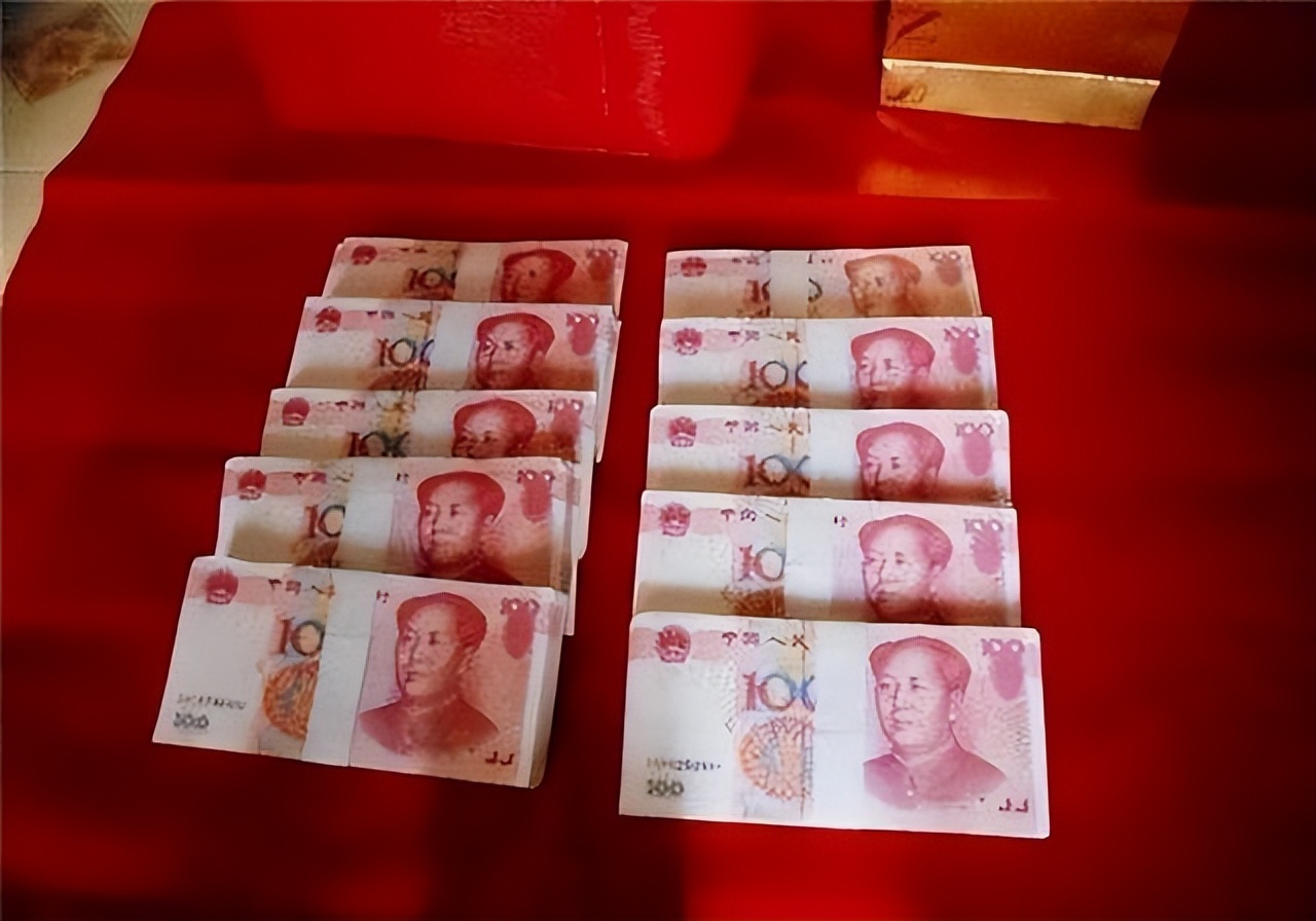 农村订婚三甩都是啥,农村结婚两甩三轮什么意思