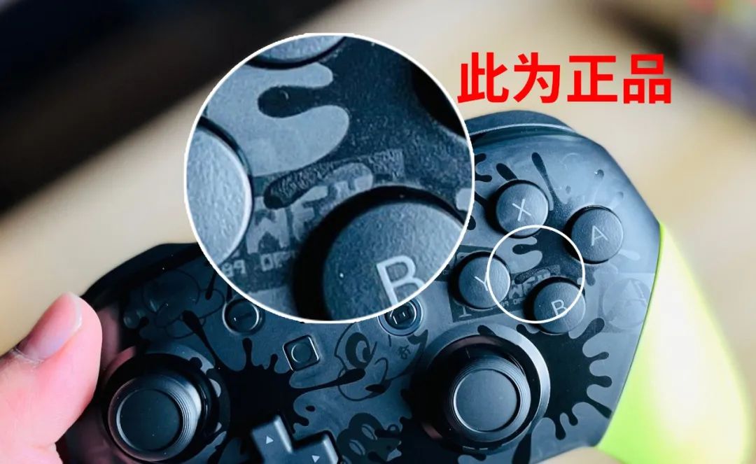 宝可梦朱紫海外发售日期,宝可梦新作2023朱紫预告片