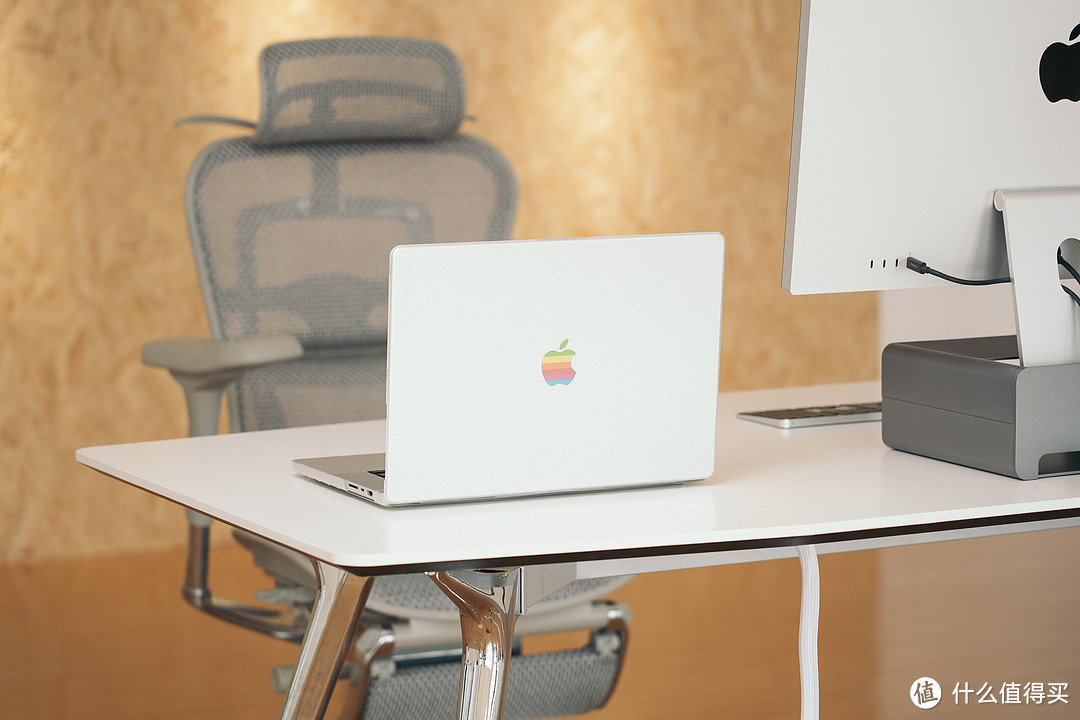 又是一年春好处意思,又是一年春好处