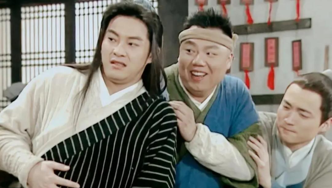 万创科技：刚过6月就做2023年盈利预测结果还让发行人IPO更加不利