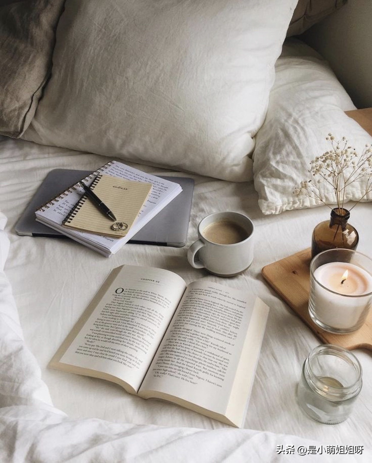 2023年5个硬性搞钱方法，告别月光族，房和车轻松有