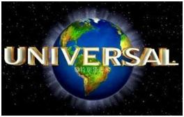 美国电影最大投资公司,美国制片公司