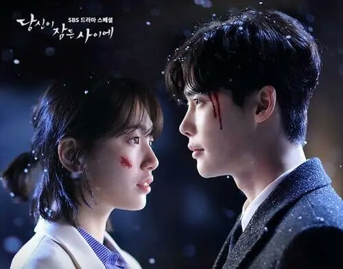 最不能错过的三部喜剧,强烈推荐6部不会让你失望的韩剧