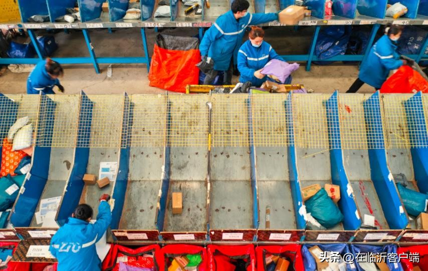 临沂河东大集一览表,临沂大集时间表大全