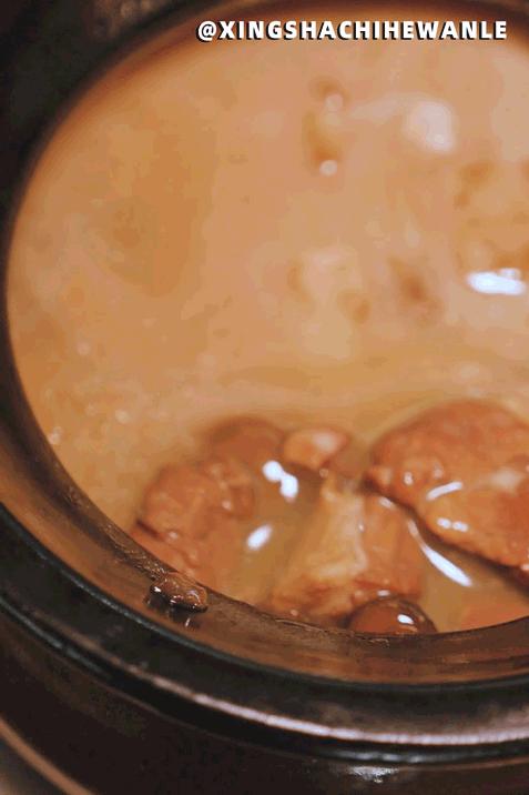 星沙必吃的17家美食,长沙美食攻略本地人带你吃遍全城