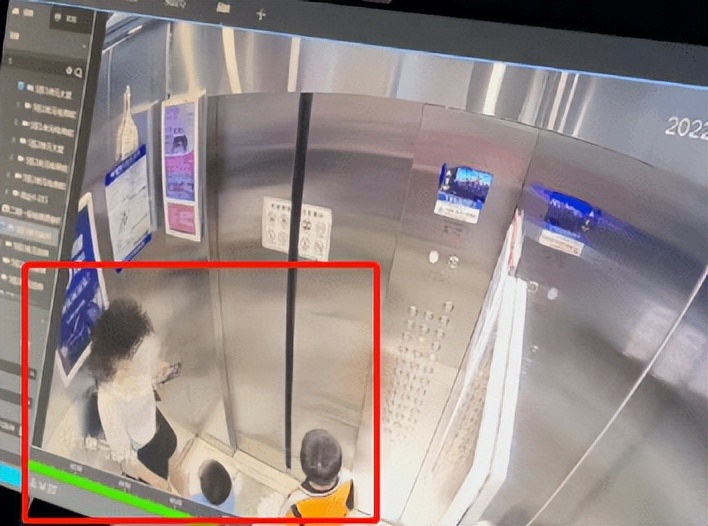 7岁女孩把4岁男童塞进深井,7岁女孩将4岁男童扔井里过程