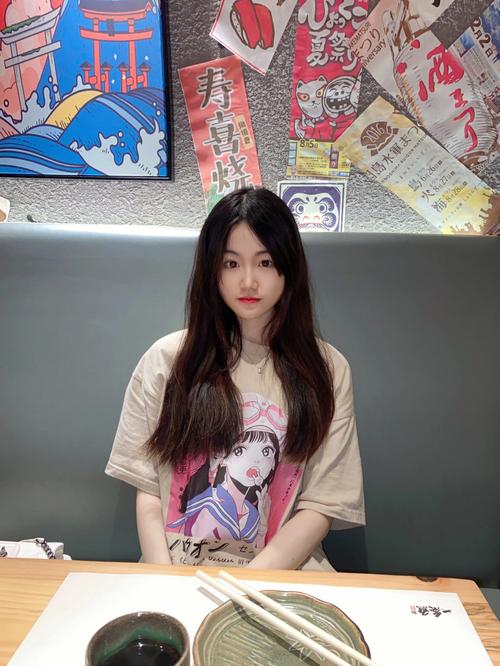 考研的压力如何克服,考研面试紧张该怎么办