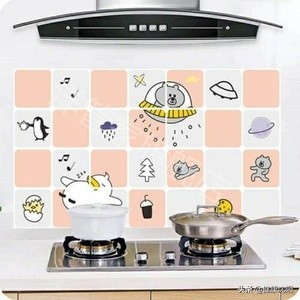 健康科普堂视频2019年,健康科普大讲堂