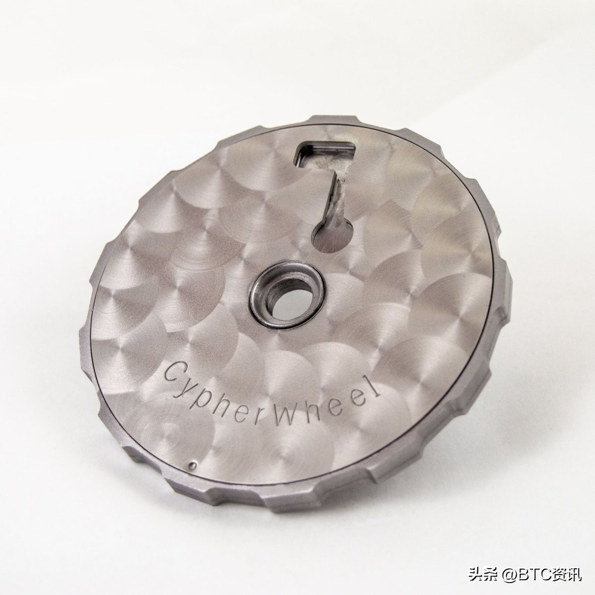 什么叫比特币,什么是币特币可以买