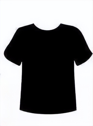 为什么有些人更容易被蚊子叮,为什么有人更容易被蚊子叮