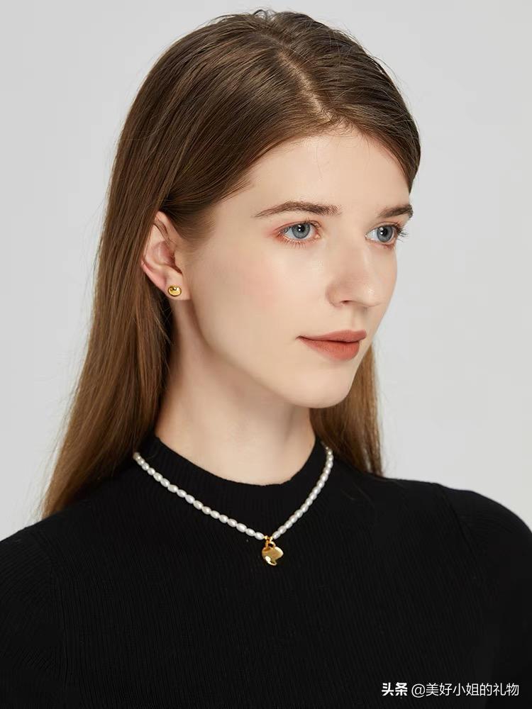 520礼物都有哪些,大牌珠宝首饰推荐